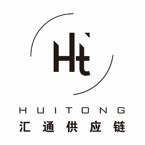 奇异果给新西兰三月出口带来金色光芒
