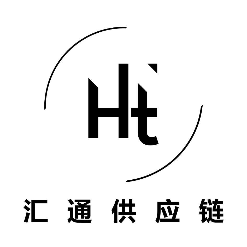 第127届中国进出口商品交易会将在网上举行