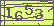 click it to change